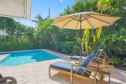 Tiny photo for 926 SW 1st Street, Boca Raton, FL 33486 (MLS # RX-11118826)