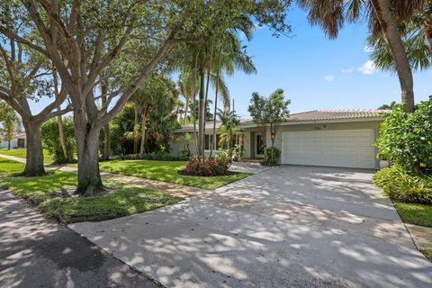 Tiny photo for 926 SW 1st Street, Boca Raton, FL 33486 (MLS # RX-11118826)