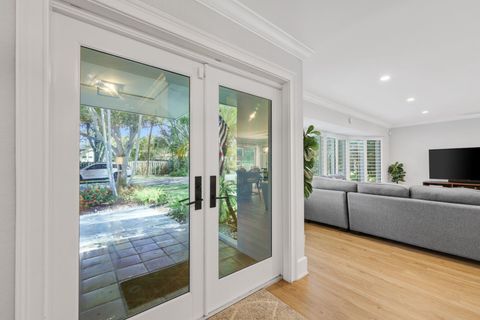 Tiny photo for 926 SW 1st Street, Boca Raton, FL 33486 (MLS # RX-11118826)