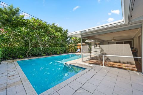 Tiny photo for 926 SW 1st Street, Boca Raton, FL 33486 (MLS # RX-11118826)