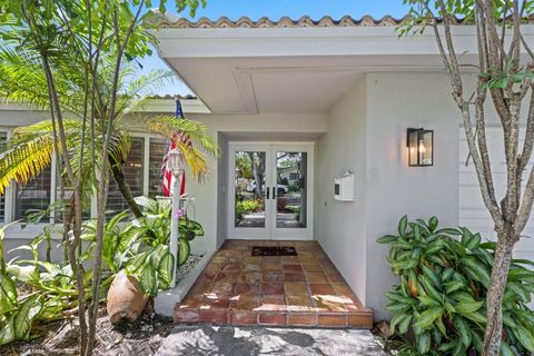 Tiny photo for 926 SW 1st Street, Boca Raton, FL 33486 (MLS # RX-11118826)