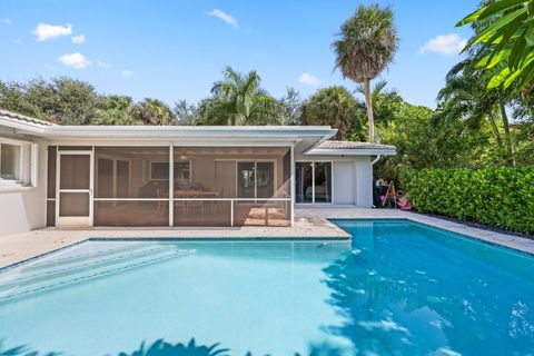 Tiny photo for 926 SW 1st Street, Boca Raton, FL 33486 (MLS # RX-11118826)