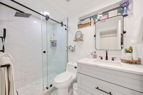 Tiny photo for 926 SW 1st Street, Boca Raton, FL 33486 (MLS # RX-11118826)