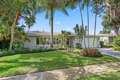 Tiny photo for 926 SW 1st Street, Boca Raton, FL 33486 (MLS # RX-11118826)