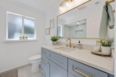 Tiny photo for 926 SW 1st Street, Boca Raton, FL 33486 (MLS # RX-11118826)