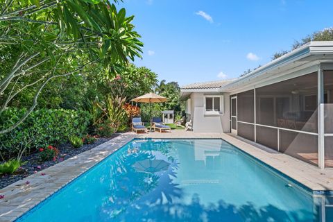Tiny photo for 926 SW 1st Street, Boca Raton, FL 33486 (MLS # RX-11118826)