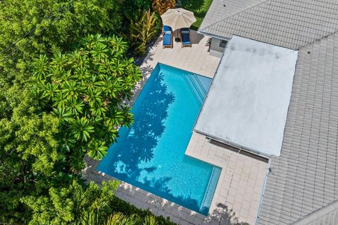 Tiny photo for 926 SW 1st Street, Boca Raton, FL 33486 (MLS # RX-11118826)