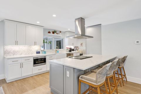 Tiny photo for 926 SW 1st Street, Boca Raton, FL 33486 (MLS # RX-11118826)