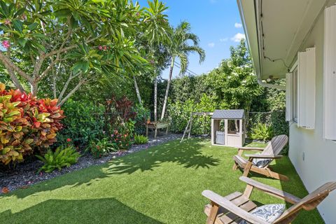 Tiny photo for 926 SW 1st Street, Boca Raton, FL 33486 (MLS # RX-11118826)