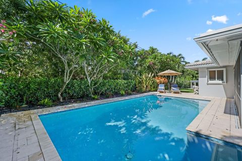 Tiny photo for 926 SW 1st Street, Boca Raton, FL 33486 (MLS # RX-11118826)