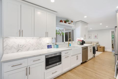 Tiny photo for 926 SW 1st Street, Boca Raton, FL 33486 (MLS # RX-11118826)