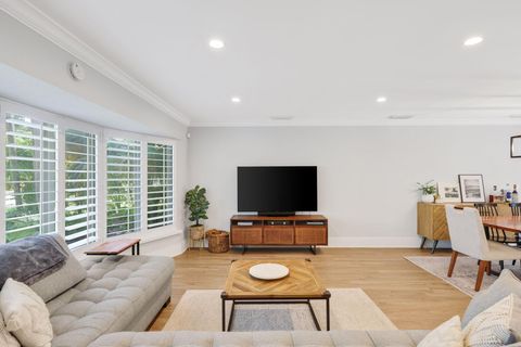 Tiny photo for 926 SW 1st Street, Boca Raton, FL 33486 (MLS # RX-11118826)