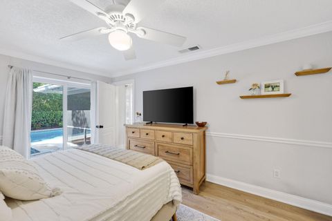 Tiny photo for 926 SW 1st Street, Boca Raton, FL 33486 (MLS # RX-11118826)