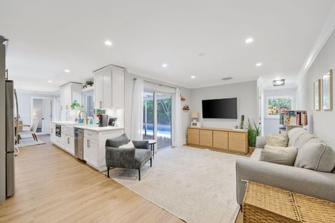 Tiny photo for 926 SW 1st Street, Boca Raton, FL 33486 (MLS # RX-11118826)