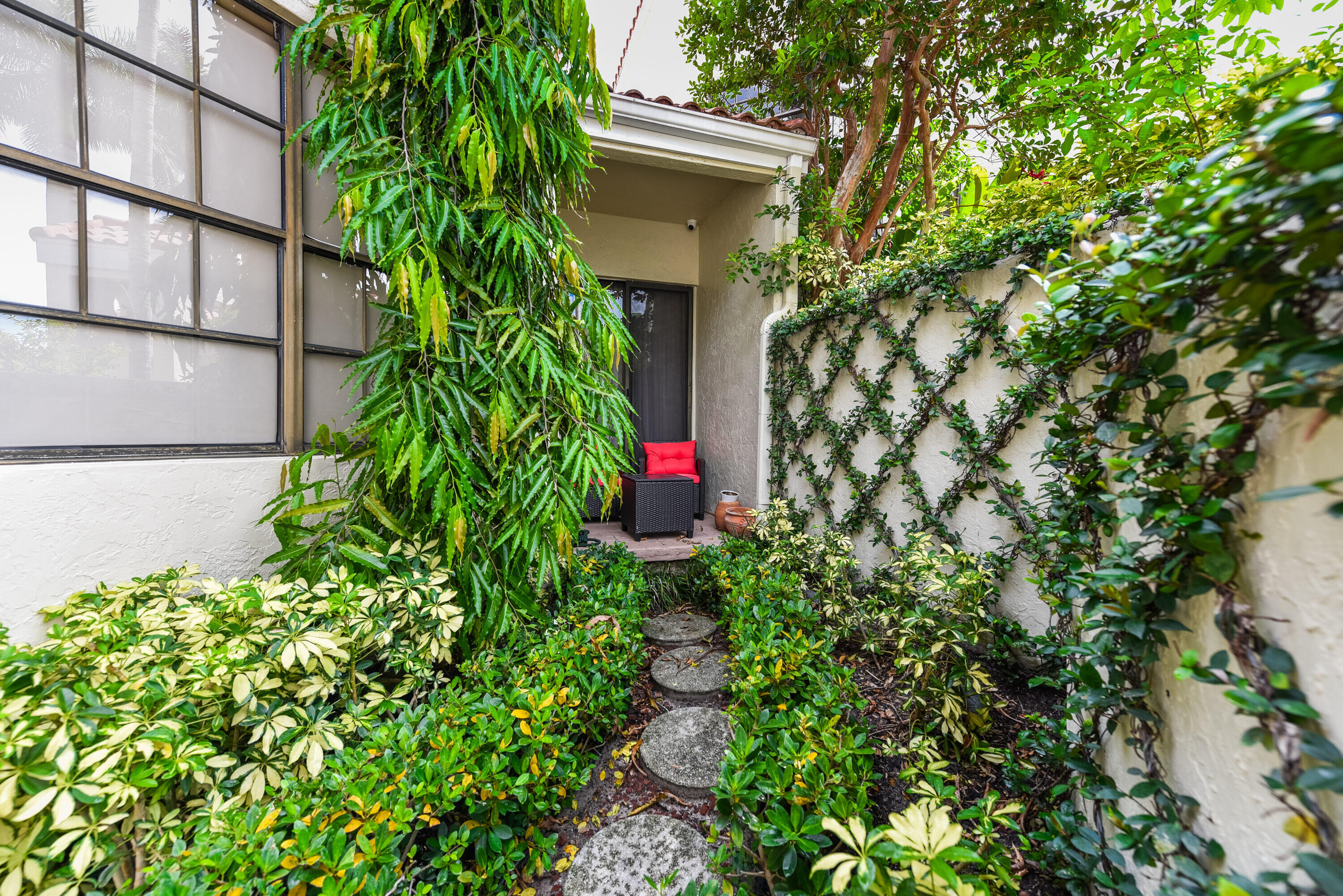 Property for Sale at 7493 Campo Florido D, Boca Raton, Palm Beach County, Florida - Bedrooms: 2 
Bathrooms: 2  - $729,000