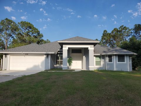 Photo of 6398 183rd Trail N, Loxahatchee, FL 33470 (MLS # RX-11055947)