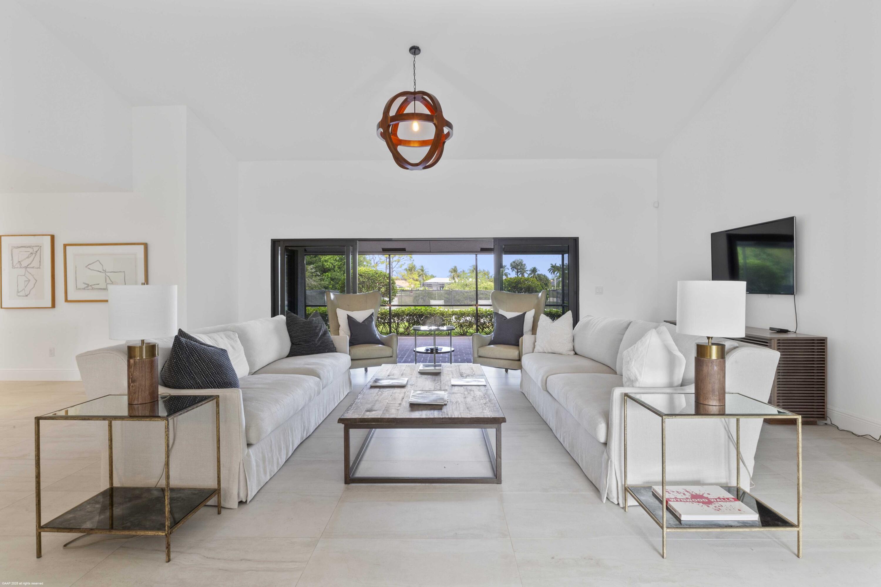 Property for Sale at 15455 De Havilland Court, Wellington, Palm Beach County, Florida - Bedrooms: 4 
Bathrooms: 2.5  - $2,295,000
