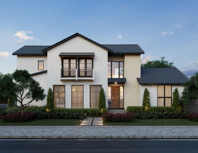 Property for Sale at 132 Gregory Road, West Palm Beach, Palm Beach County, Florida - Bedrooms: 5 
Bathrooms: 5.5  - $4,600,000