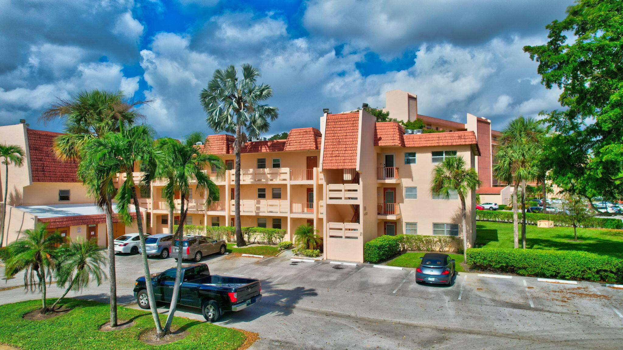 14721 Bonaire Boulevard 101, Delray Beach, Palm Beach County, Florida - 2 Bedrooms  
2 Bathrooms - 