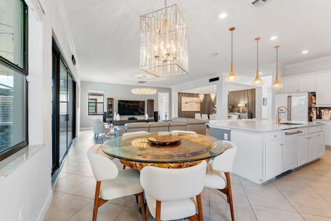 Photo of 3134 Streng Lane, Royal Palm Beach, FL 33411 (MLS # RX-11066601)