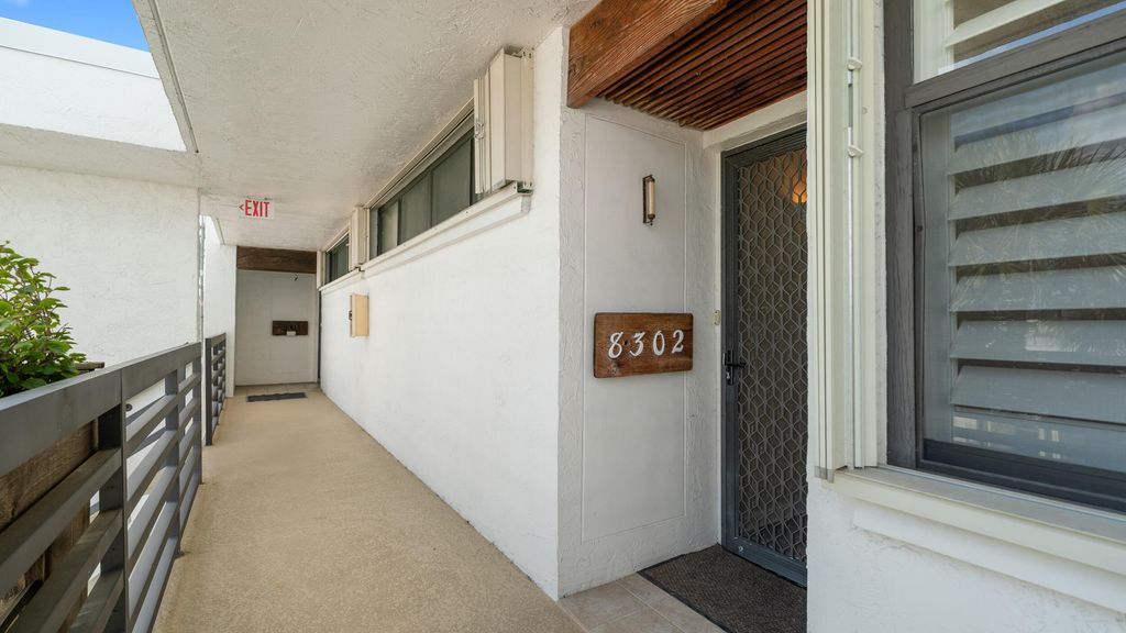 Photo of 1950 SW Palm City Road #8302, Stuart, FL 34994 (MLS # RX-11096632)