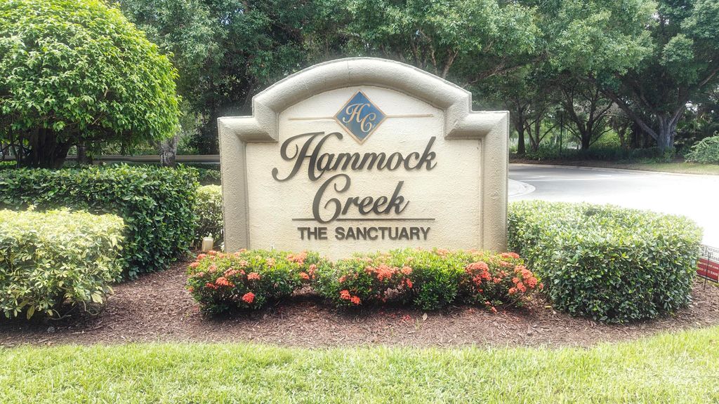 Photo of 5020 SW Elk River Court, Palm City, FL 34990 (MLS # RX-11099544)