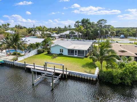Photo of 1559 SW Dyer Point Road, Palm City, FL 34990 (MLS # RX-11069883)
