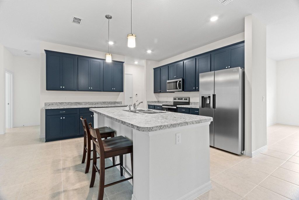 Photo of 157 Spring Valley Avenue, Sebastian, FL 32958 (MLS # RX-11049280)