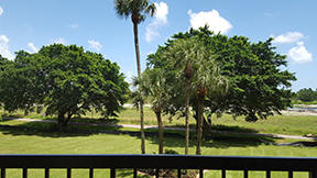 Photo 1 of 2480 Presidential Way 203, West Palm Beach, Florida, $1,900, Web #: 10383115