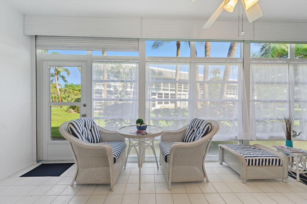 Photo of 2929 SE Ocean Boulevard #145-4, Stuart, FL 34996 (MLS # RX-11128523)