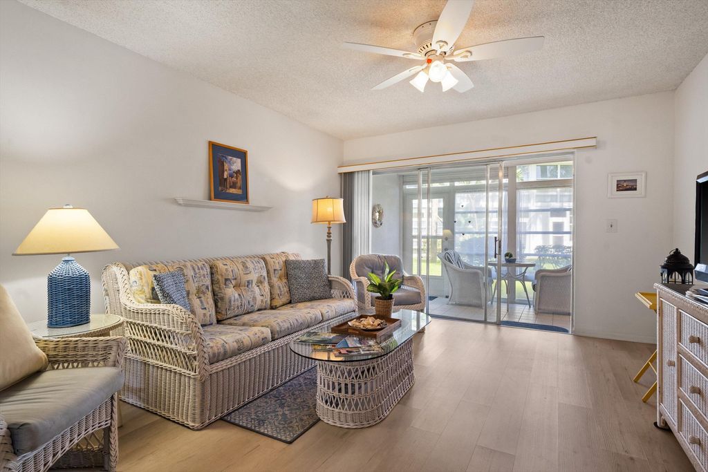 Photo of 2929 SE Ocean Boulevard #145-4, Stuart, FL 34996 (MLS # RX-11128523)