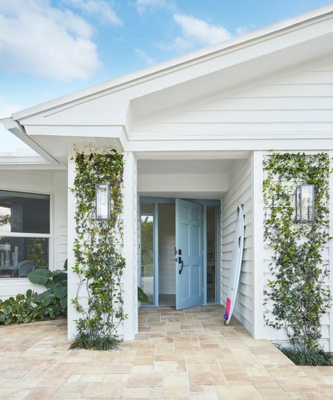 Photo of 116 Arlington Place, West Palm Beach, FL 33405 (MLS # RX-11126546)