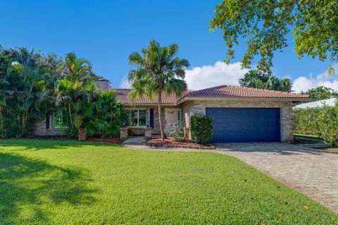 Photo of 9900 NW 19th Street, Coral Springs, FL 33071 (MLS # RX-11123236)