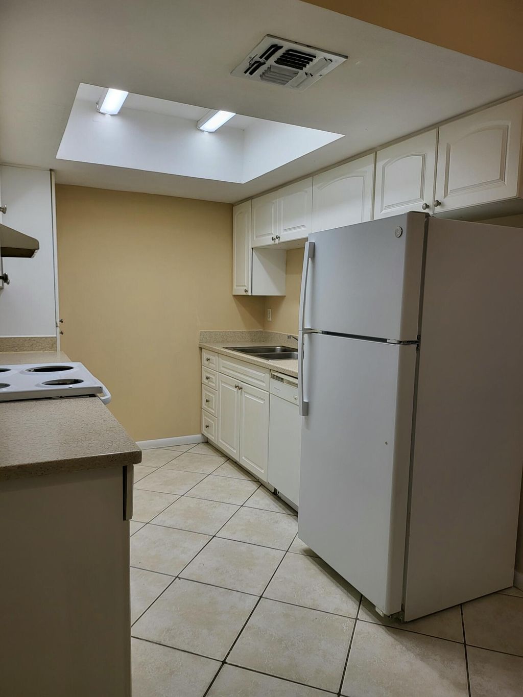 Photo of 2012 S 10th Street #B, Fort Pierce, FL 34950 (MLS # RX-11108436)