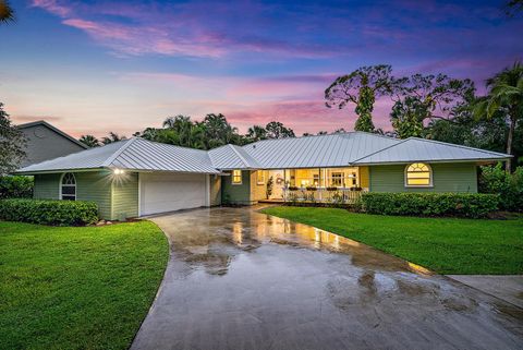 Photo of 18020 Crown Quay Lane, Jupiter, FL 33458 (MLS # RX-11126883)