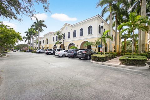 Photo of 641 University Boulevard #210, Jupiter, FL 33458 (MLS # RX-11129253)