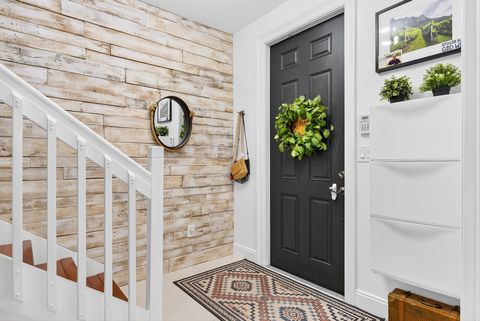 Photo of 767 Millbrae Court #1, West Palm Beach, FL 33401 (MLS # RX-11127505)