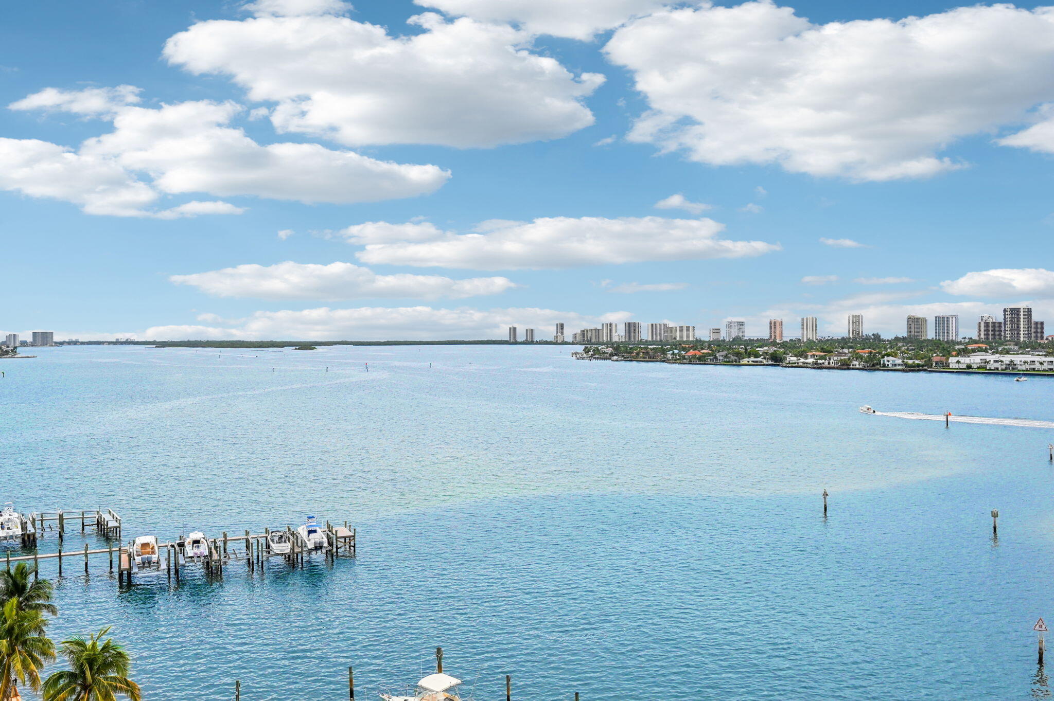 Property for Sale at 2650 Lake Shore Drive 1006, Riviera Beach, Palm Beach County, Florida - Bedrooms: 3 
Bathrooms: 3.5  - $950,000