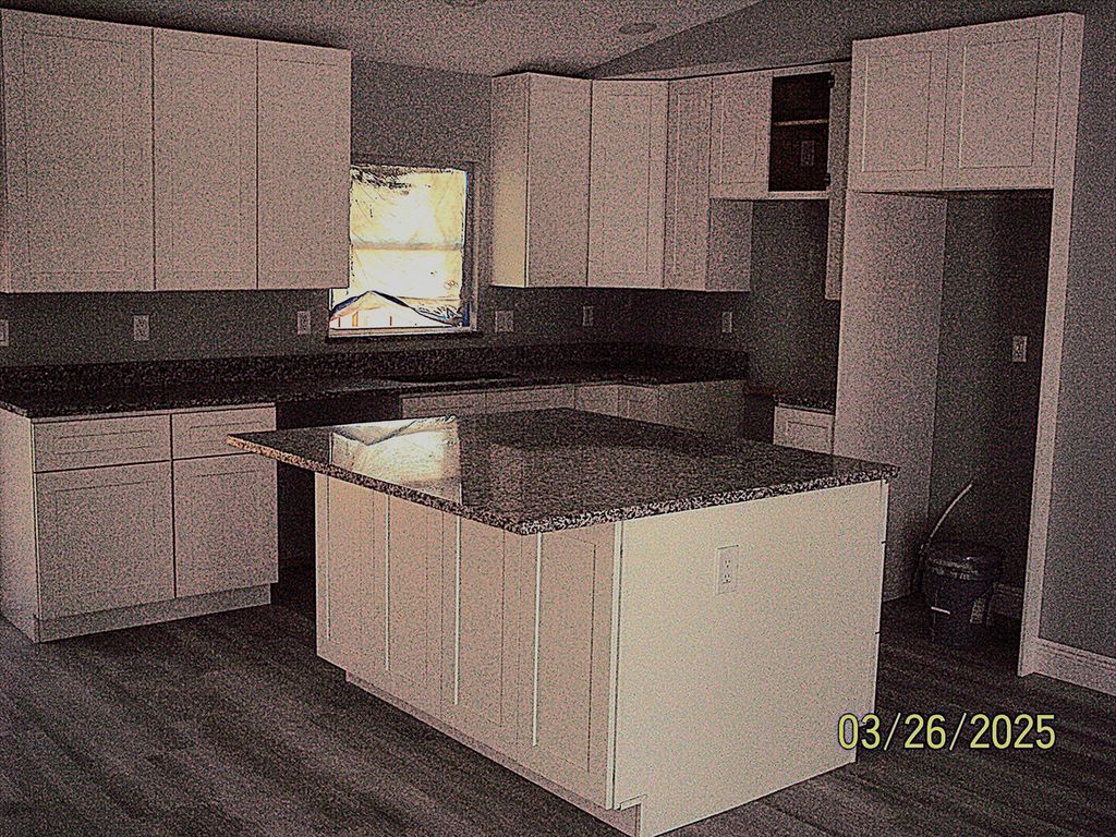 Photo of 2805 SE Carroll Street, Stuart, FL 34997 (MLS # RX-11075395)