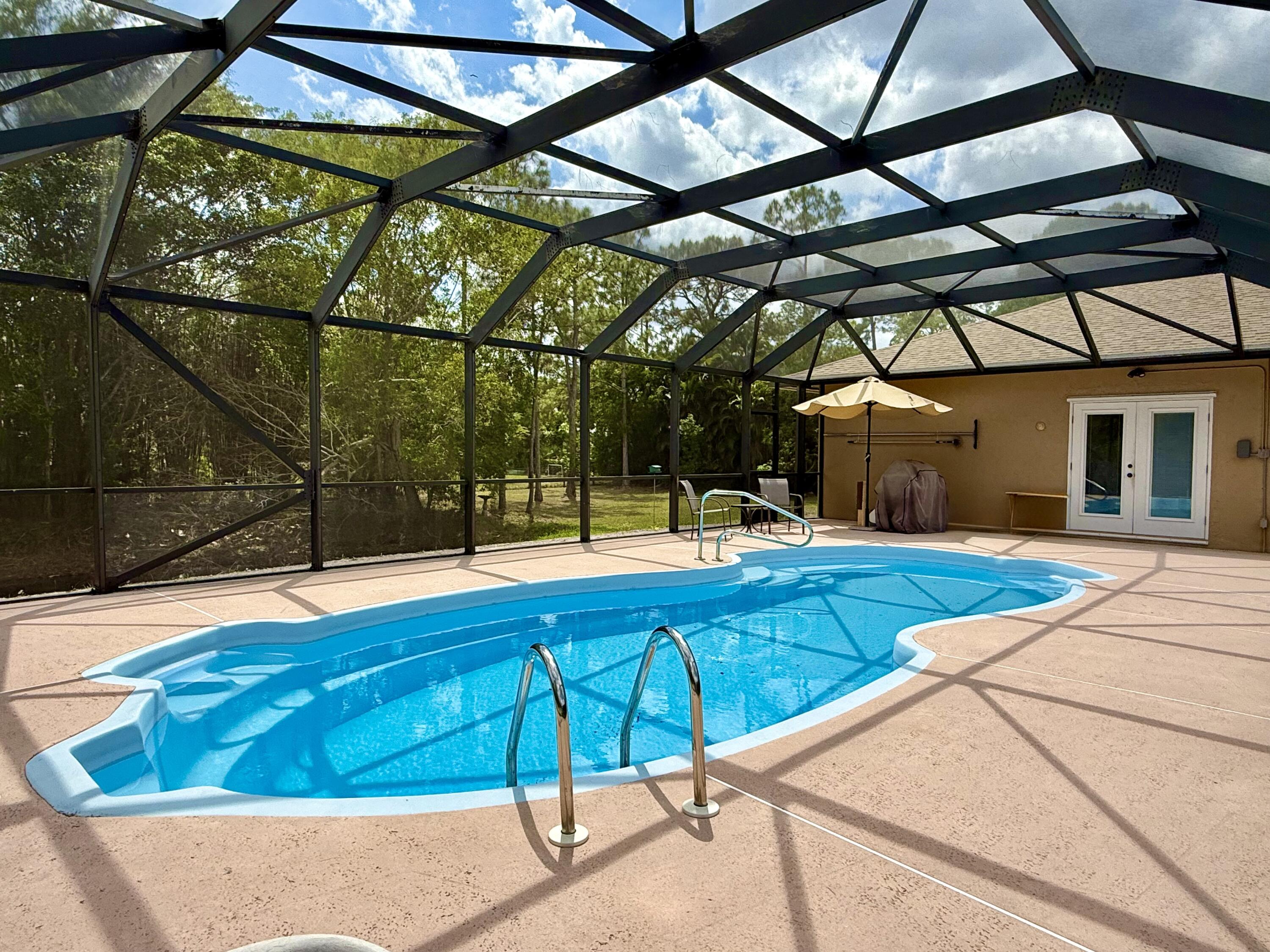 Property for Sale at 13268 151 Lane, Jupiter, Palm Beach County, Florida - Bedrooms: 3 
Bathrooms: 2.5  - $675,000