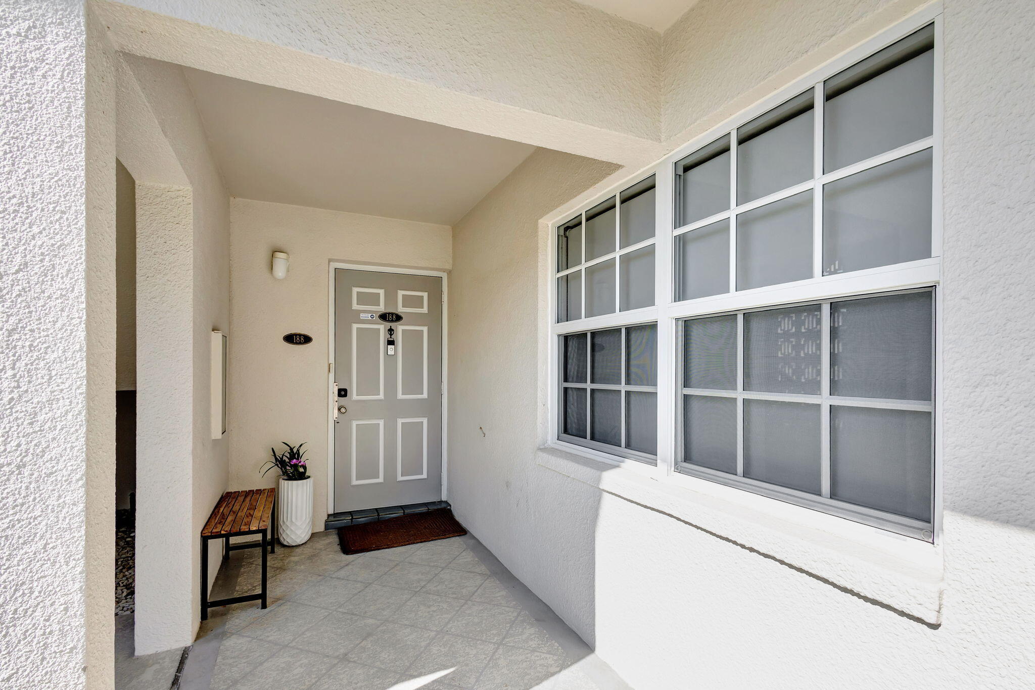 1130 Sugar Sands Boulevard 188, Riviera Beach, Palm Beach County, Florida - 3 Bedrooms  
2 Bathrooms - 