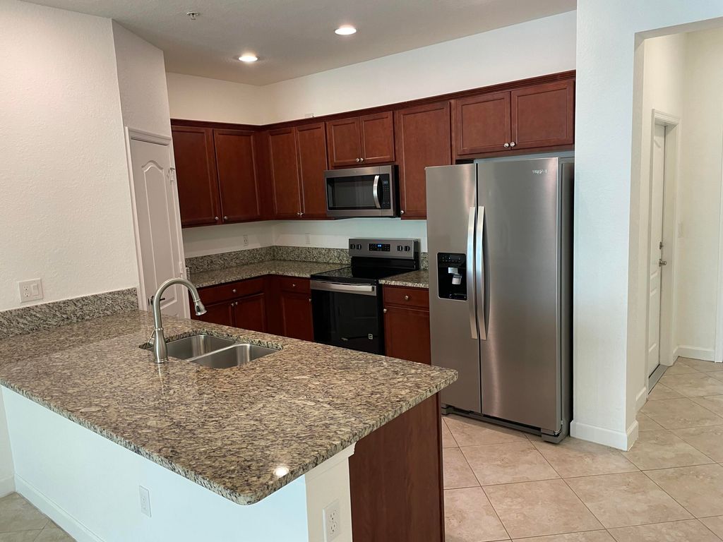 Photo of 9508 SW Otter Lane, Stuart, FL 34997 (MLS # RX-11115978)