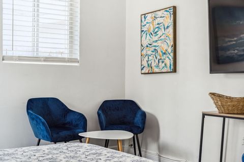 Tiny photo for 1243 Garfield St, Hollywood, FL 33019 (MLS # RX-11120099)