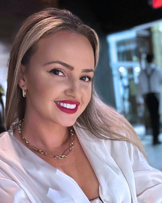 Anca Lupse