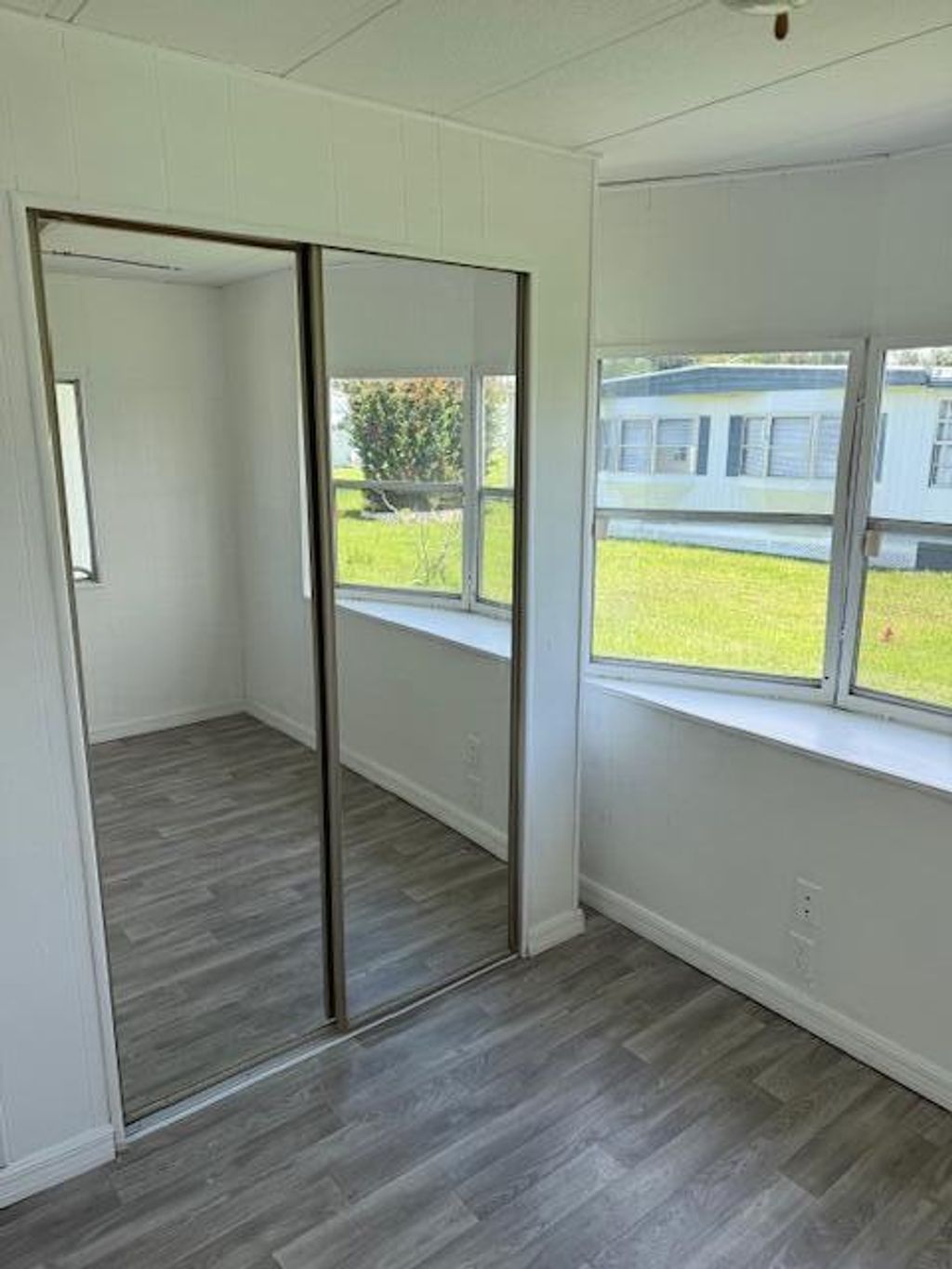 Photo of 5 Florencia Lane, Port Saint Lucie, FL 34952 (MLS # RX-11105855)