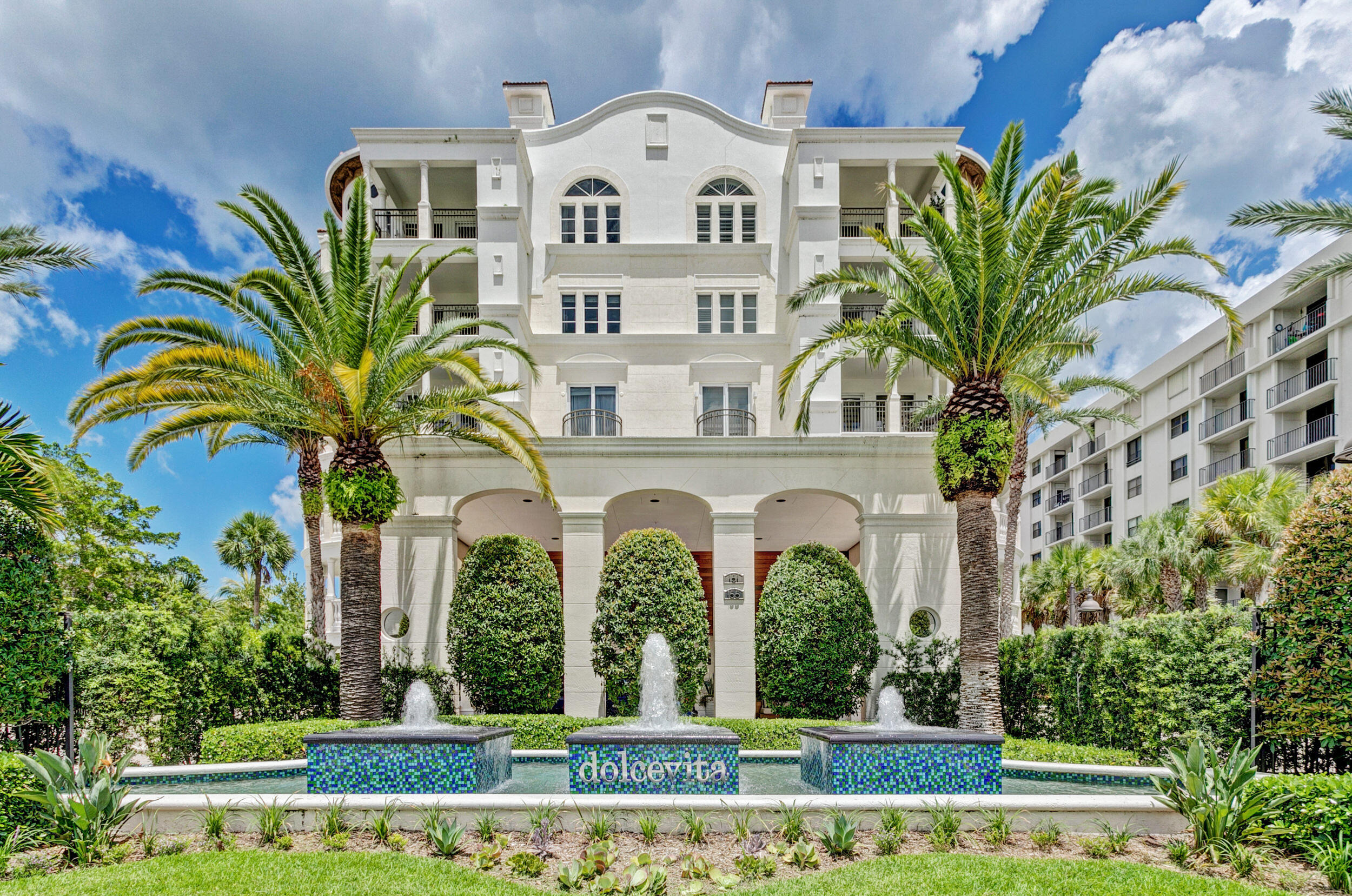 Property for Sale at 155 Ocean Avenue 404, Palm Beach Shores, Palm Beach County, Florida - Bedrooms: 2 
Bathrooms: 2  - $1,500,000