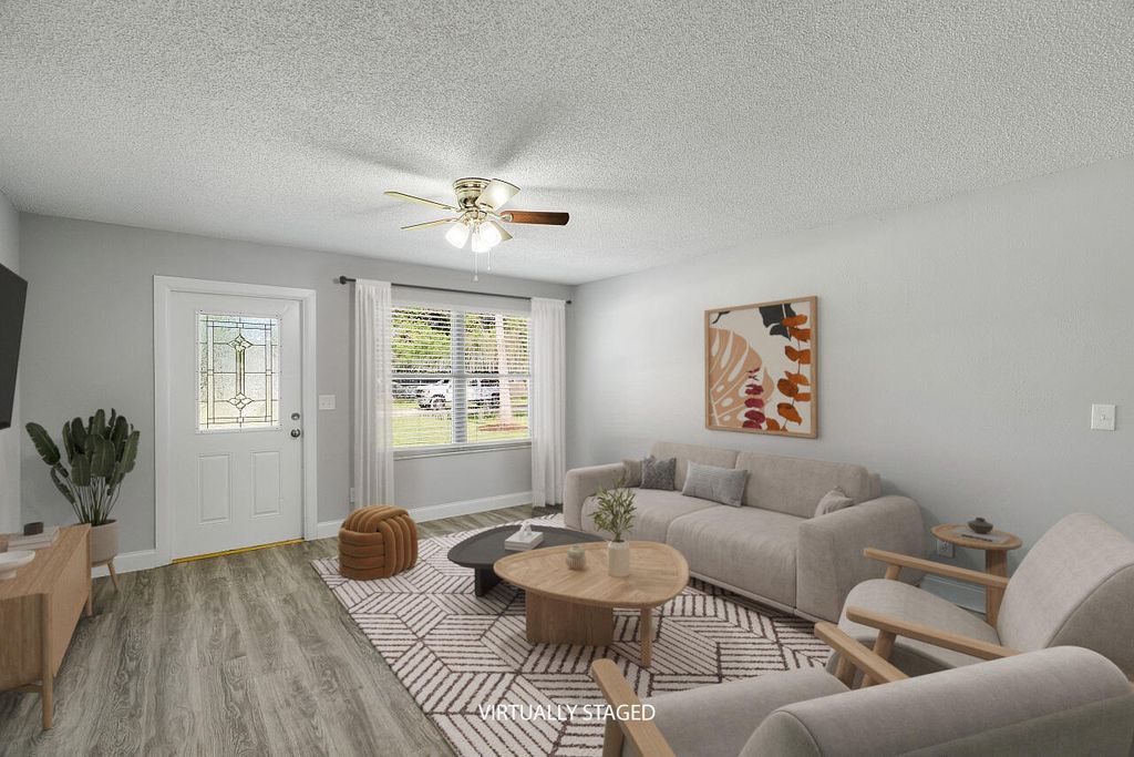 Photo of 156 24th Avenue, Vero Beach, FL 32962 (MLS # RX-11122525)