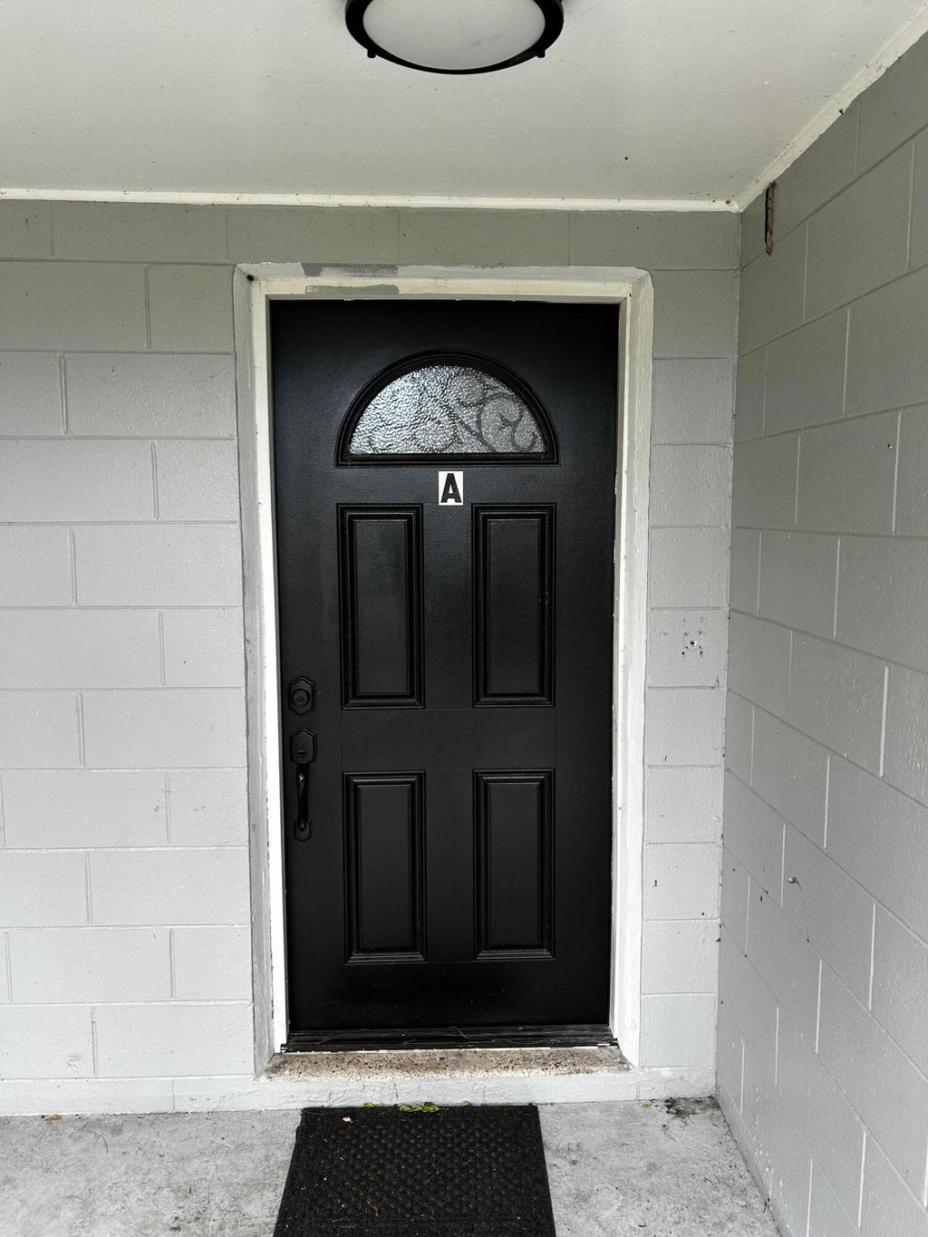 Photo of 2311 St Lucie Boulevard #A, Fort Pierce, FL 34946 (MLS # RX-11029433)