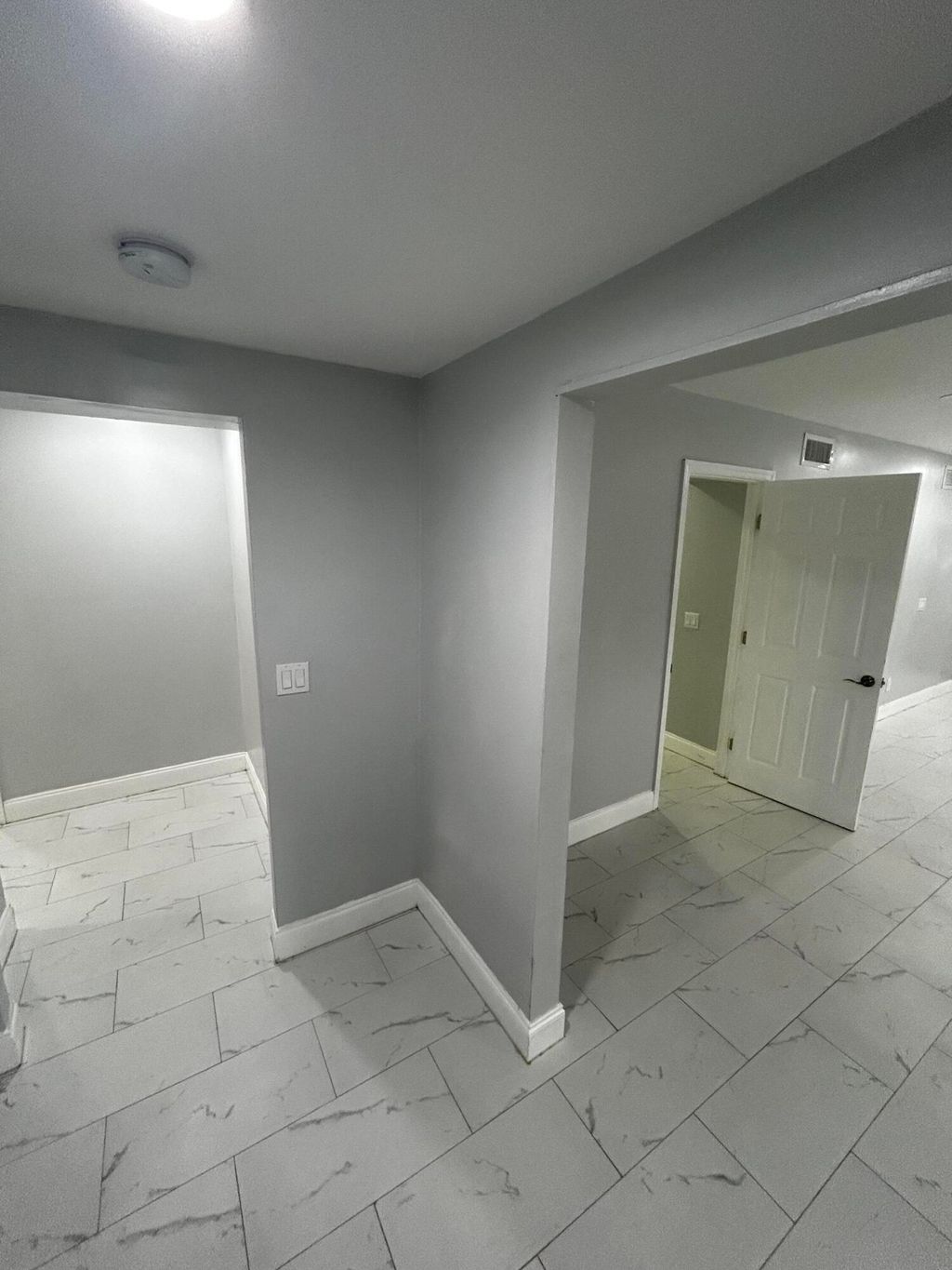 Photo of 2311 St Lucie Boulevard #A, Fort Pierce, FL 34946 (MLS # RX-11029433)