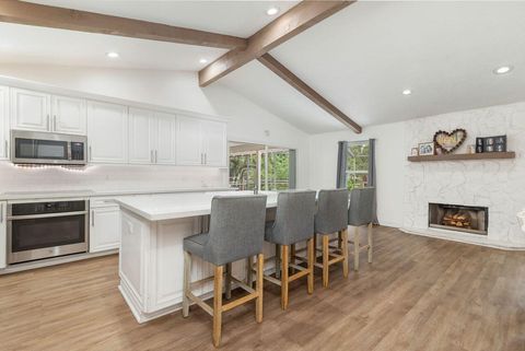 Photo of 14024 Wind Flower Drive, Palm Beach Gardens, FL 33418 (MLS # RX-11126491)